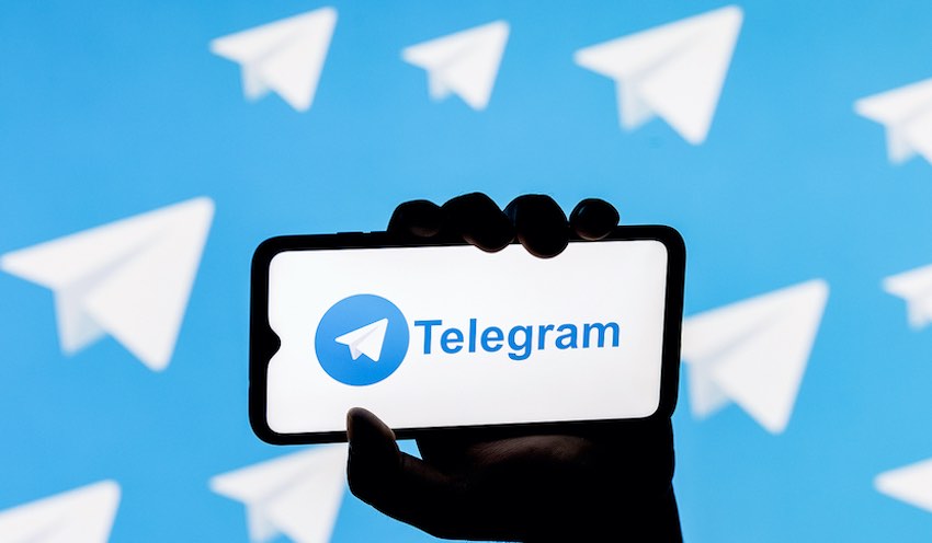 Filtering out registered Telegram accounts: these are the most reliable and time-saving methods.