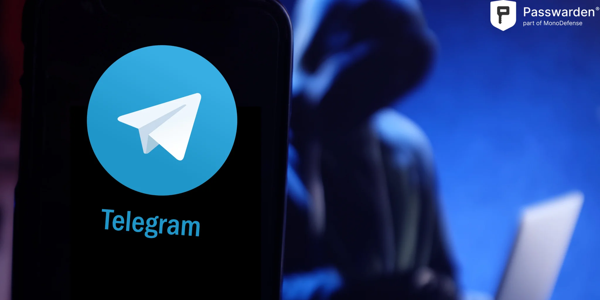 Filtering out registered Telegram accounts: these are the most reliable and time-saving methods.