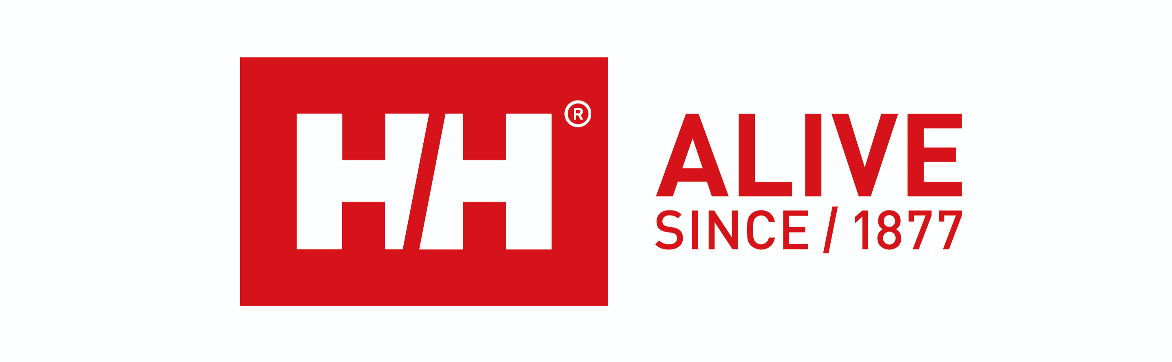 ICIC Bank invalid number detection