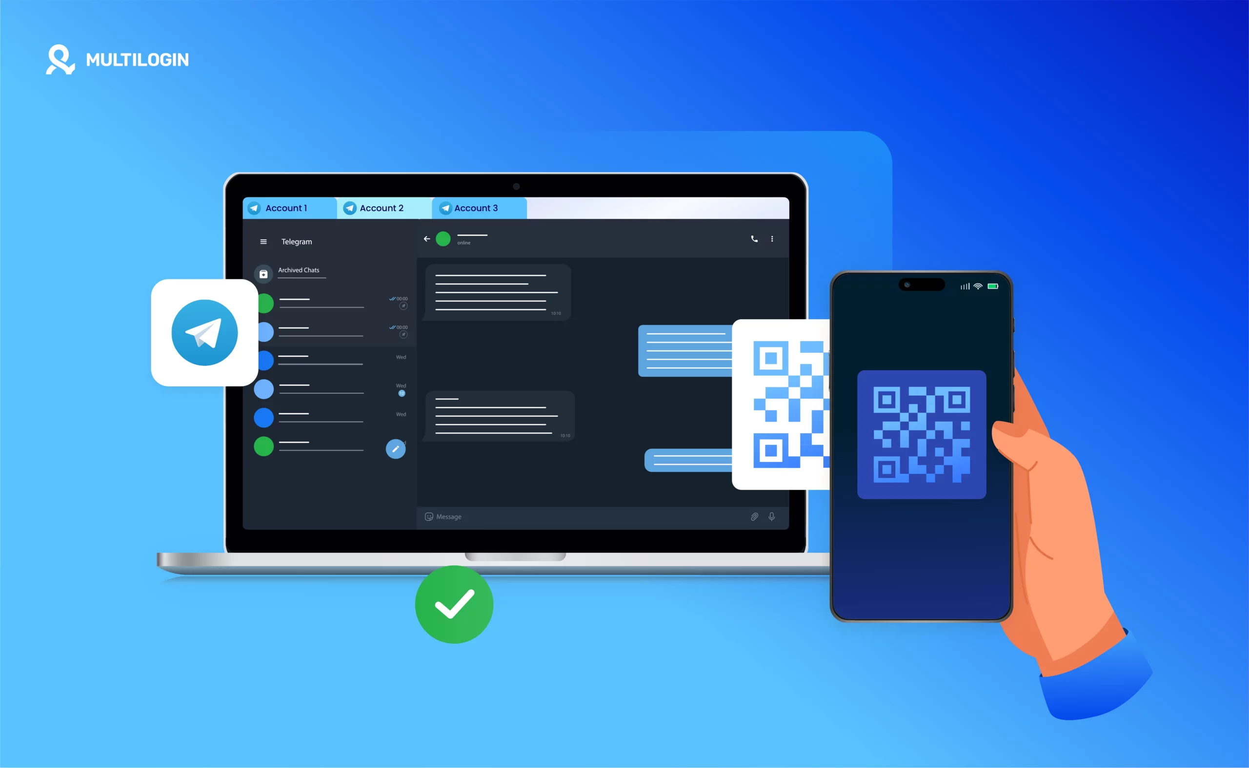 A must-read for e-commerce sellers: How to use Digital Planet for number checking.