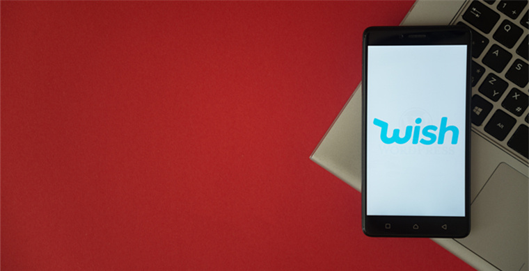 San Marino WA account cleaning service